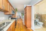 276 Chestnut St - Photo 16