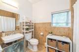 276 Chestnut St - Photo 17