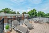 276 Chestnut St - Photo 18