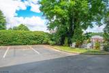 276 Chestnut St - Photo 19