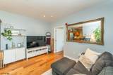 276 Chestnut St - Photo 2