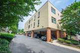 276 Chestnut St - Photo 21
