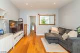 276 Chestnut St - Photo 4