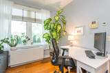 276 Chestnut St - Photo 5