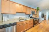 276 Chestnut St - Photo 6
