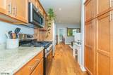 276 Chestnut St - Photo 7