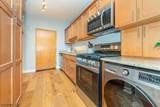 276 Chestnut St - Photo 8