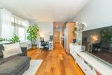 276 Chestnut St - Photo 9