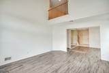 16 Lagoon Way - Photo 10