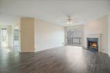 16 Lagoon Way - Photo 11
