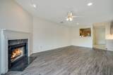 16 Lagoon Way - Photo 12
