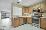 16 Lagoon Way - Photo 13
