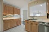 16 Lagoon Way - Photo 14