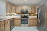 16 Lagoon Way - Photo 15
