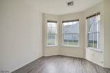 16 Lagoon Way - Photo 16