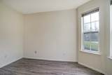 16 Lagoon Way - Photo 17