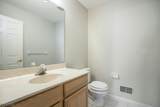 16 Lagoon Way - Photo 18