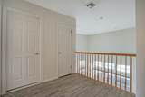 16 Lagoon Way - Photo 19