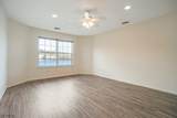 16 Lagoon Way - Photo 20