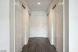 16 Lagoon Way - Photo 21