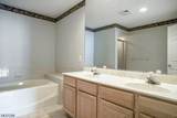 16 Lagoon Way - Photo 22