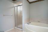 16 Lagoon Way - Photo 23