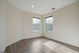 16 Lagoon Way - Photo 24