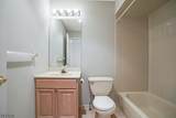 16 Lagoon Way - Photo 25