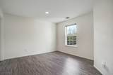 16 Lagoon Way - Photo 26