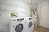 16 Lagoon Way - Photo 27