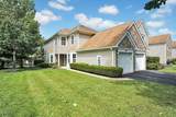 16 Lagoon Way - Photo 28
