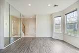 16 Lagoon Way - Photo 7