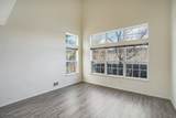 16 Lagoon Way - Photo 8
