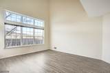 16 Lagoon Way - Photo 9
