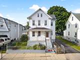 27 Belmont Ave - Photo 1