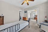 27 Belmont Ave - Photo 10