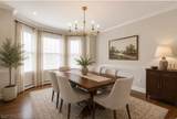 27 Belmont Ave - Photo 11