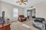 27 Belmont Ave - Photo 12