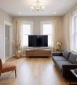 27 Belmont Ave - Photo 13