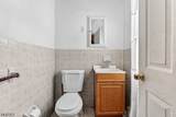 27 Belmont Ave - Photo 14