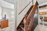 27 Belmont Ave - Photo 15