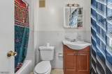 27 Belmont Ave - Photo 16