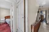27 Belmont Ave - Photo 17