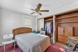 27 Belmont Ave - Photo 18