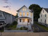 27 Belmont Ave - Photo 2