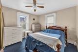 27 Belmont Ave - Photo 20