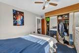 27 Belmont Ave - Photo 21