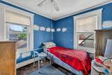 27 Belmont Ave - Photo 22