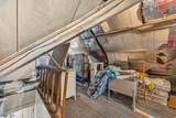 27 Belmont Ave - Photo 24