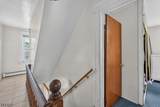 27 Belmont Ave - Photo 25